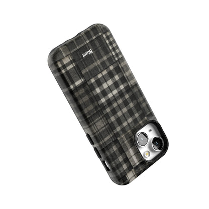 Drelt iPhone Case gallery - Iphone_13_Mini_Air_Plus_5