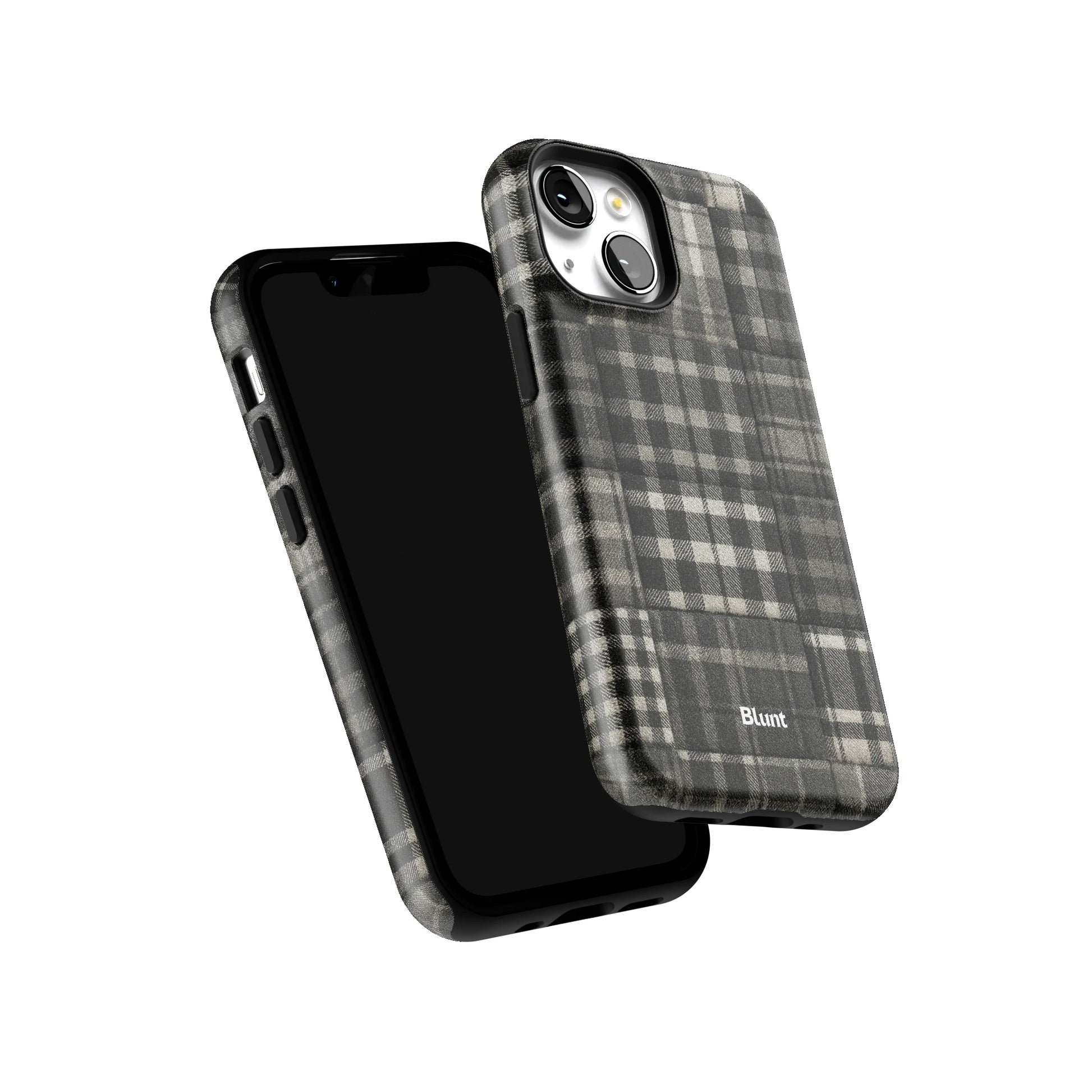 Drelt iPhone Case gallery - Iphone_13_Mini_Air_Plus_6