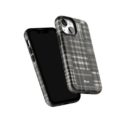 Drelt iPhone Case gallery - Iphone_13_Mini_Air_Plus_6