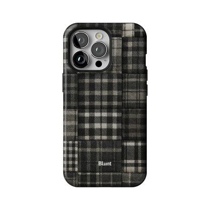 Drelt iPhone Case gallery - Iphone_13_Pro_1