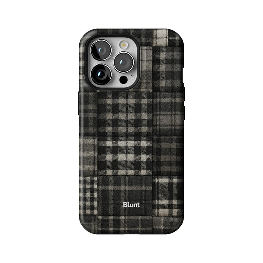 Drelt iPhone Case gallery - Iphone_13_Pro_1