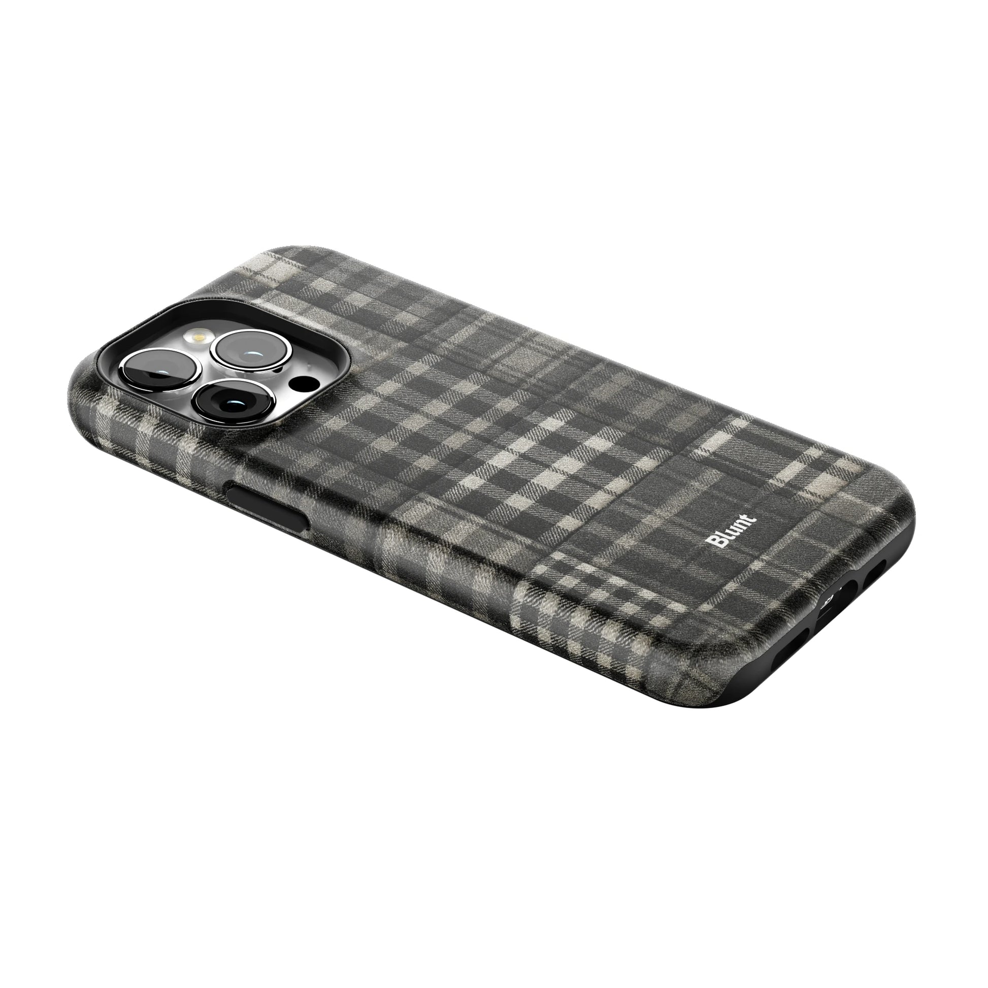 Drelt iPhone Case gallery - Iphone_13_Pro_2