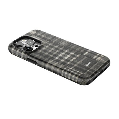 Drelt iPhone Case gallery - Iphone_13_Pro_2