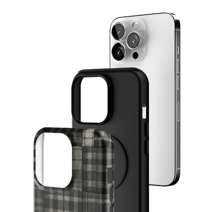 Drelt iPhone Case gallery - Iphone_13_Pro_3