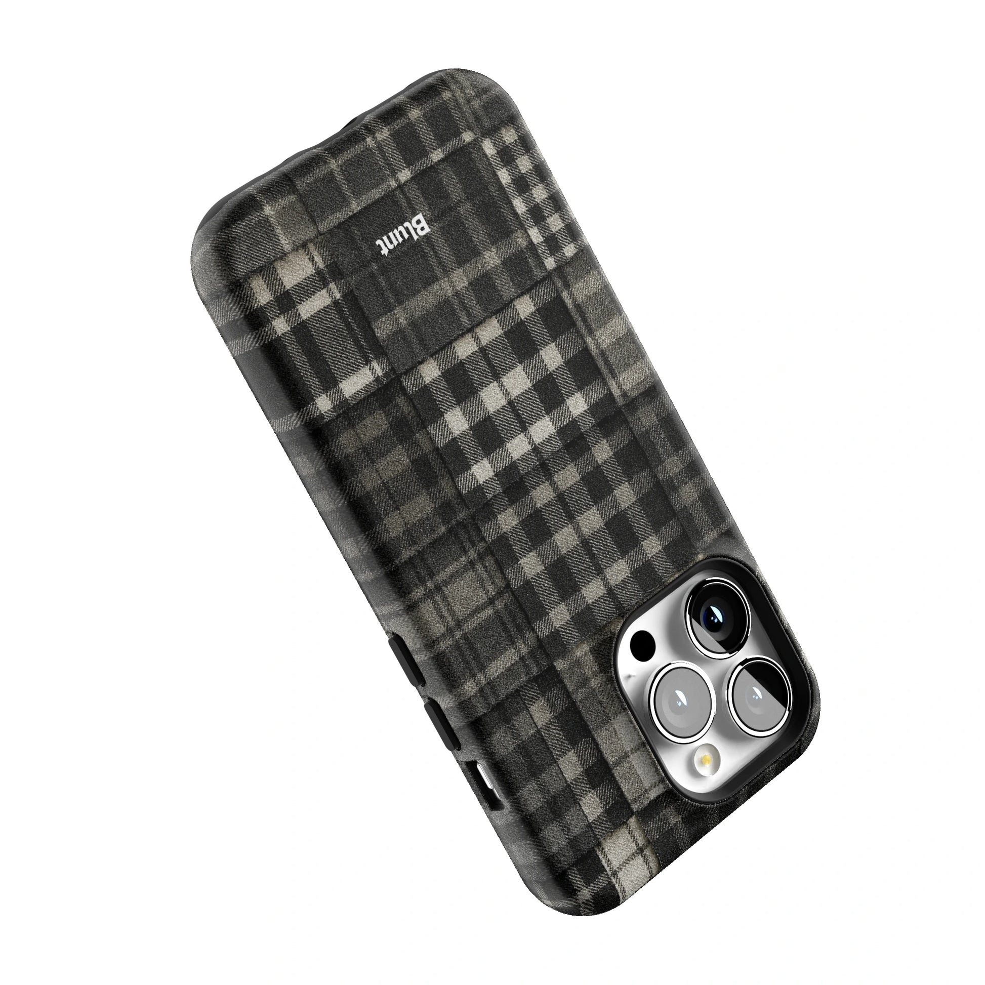 Drelt iPhone Case gallery - Iphone_13_Pro_5
