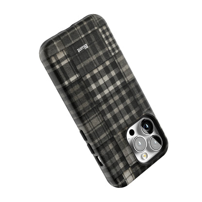 Drelt iPhone Case gallery - Iphone_13_Pro_5