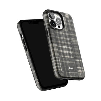 Drelt iPhone Case gallery - Iphone_13_Pro_6