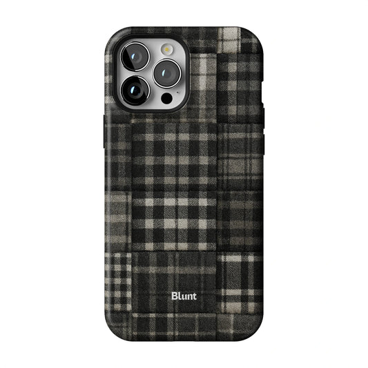 Drelt iPhone Case gallery - Iphone_13_Pro_Max_1