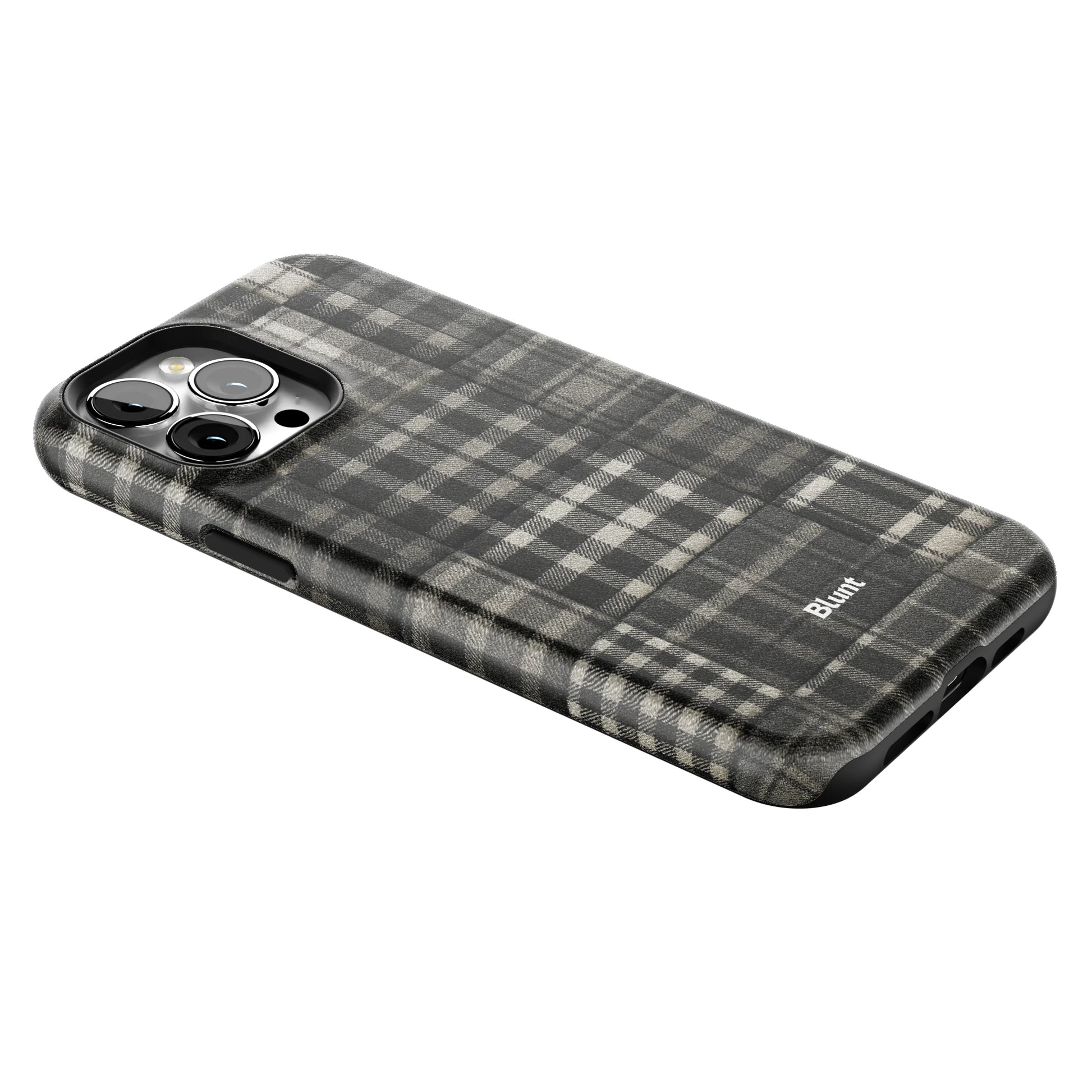 Drelt iPhone Case gallery - Iphone_13_Pro_Max_2