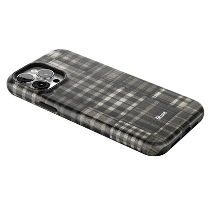 Drelt iPhone Case gallery - Iphone_13_Pro_Max_2