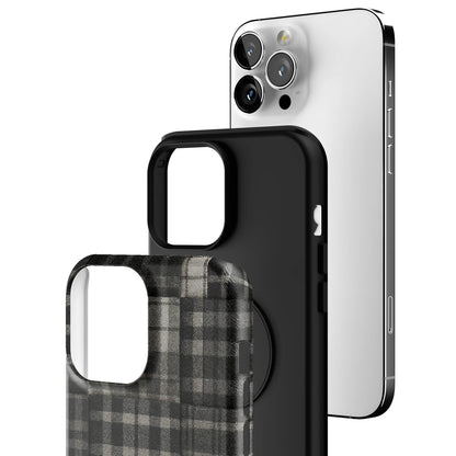 Drelt iPhone Case gallery - Iphone_13_Pro_Max_3