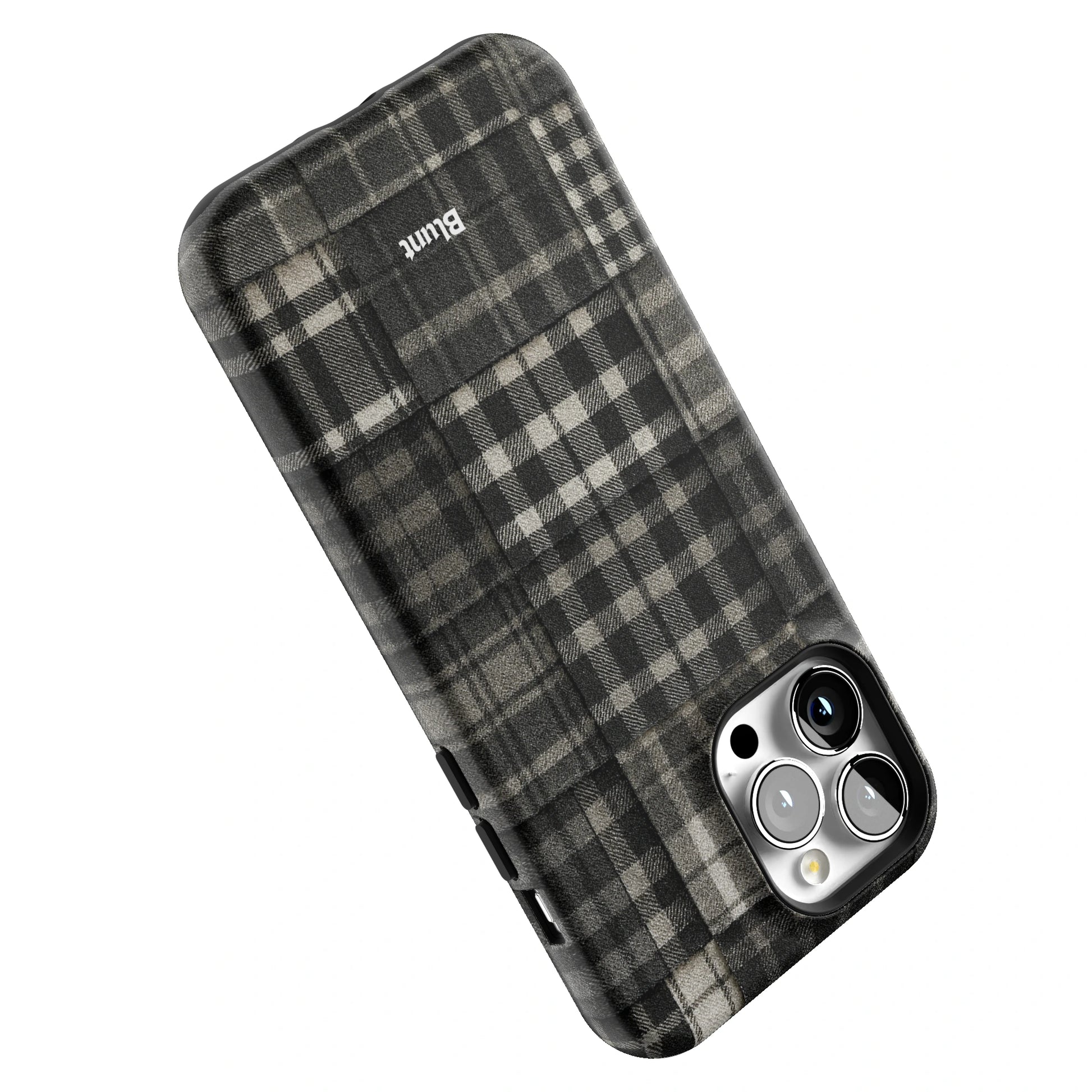 Drelt iPhone Case gallery - Iphone_13_Pro_Max_5