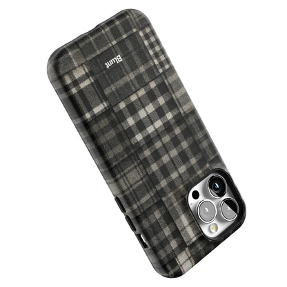 Drelt iPhone Case gallery - Iphone_13_Pro_Max_5