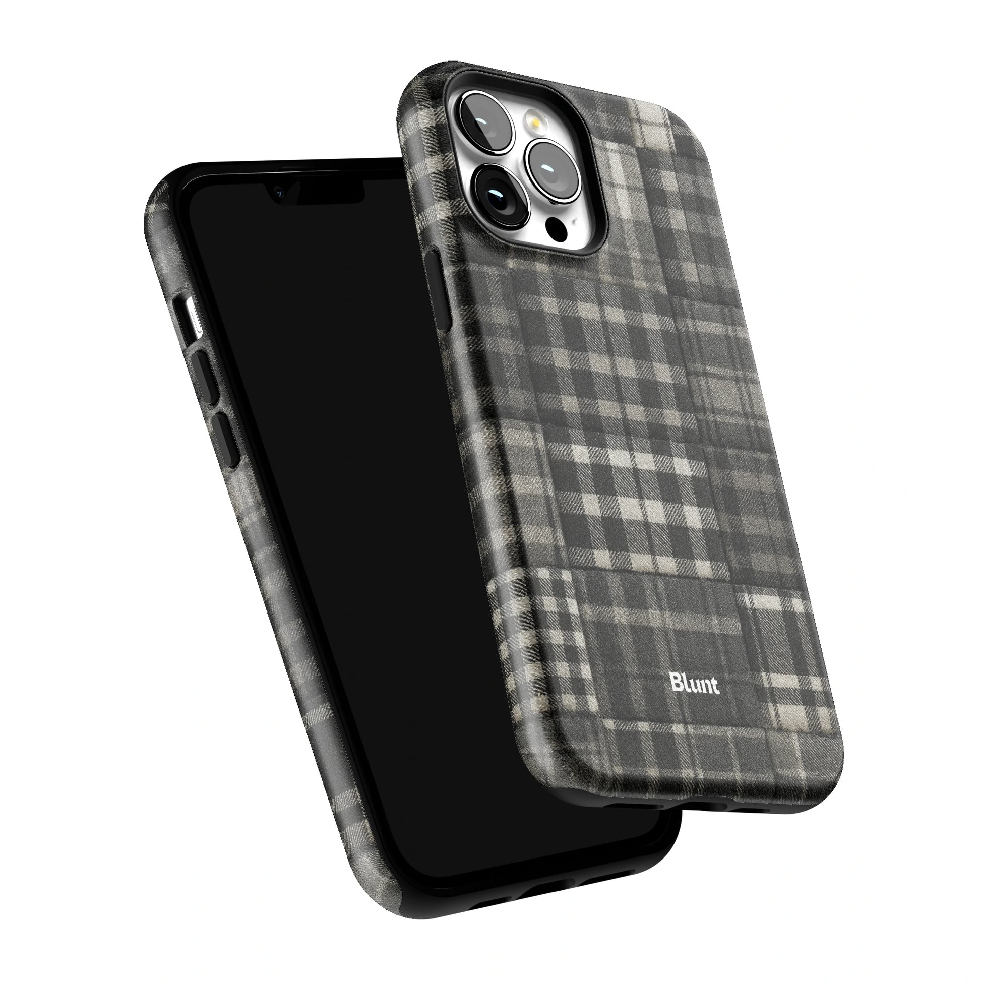 Drelt iPhone Case gallery - Iphone_13_Pro_Max_6
