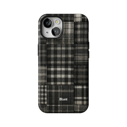 Drelt iPhone Case gallery - Iphone_14_Iphone_1