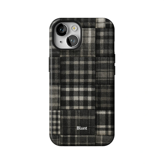 Drelt iPhone Case gallery - Iphone_14_Iphone_1