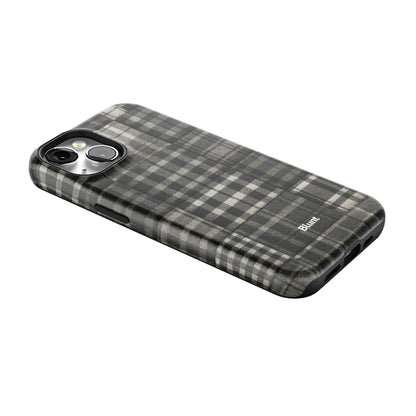 Drelt iPhone Case gallery - Iphone_14_Iphone_2