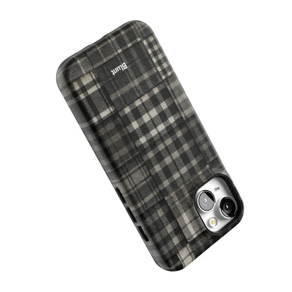 Drelt iPhone Case gallery - Iphone_14_Iphone_5