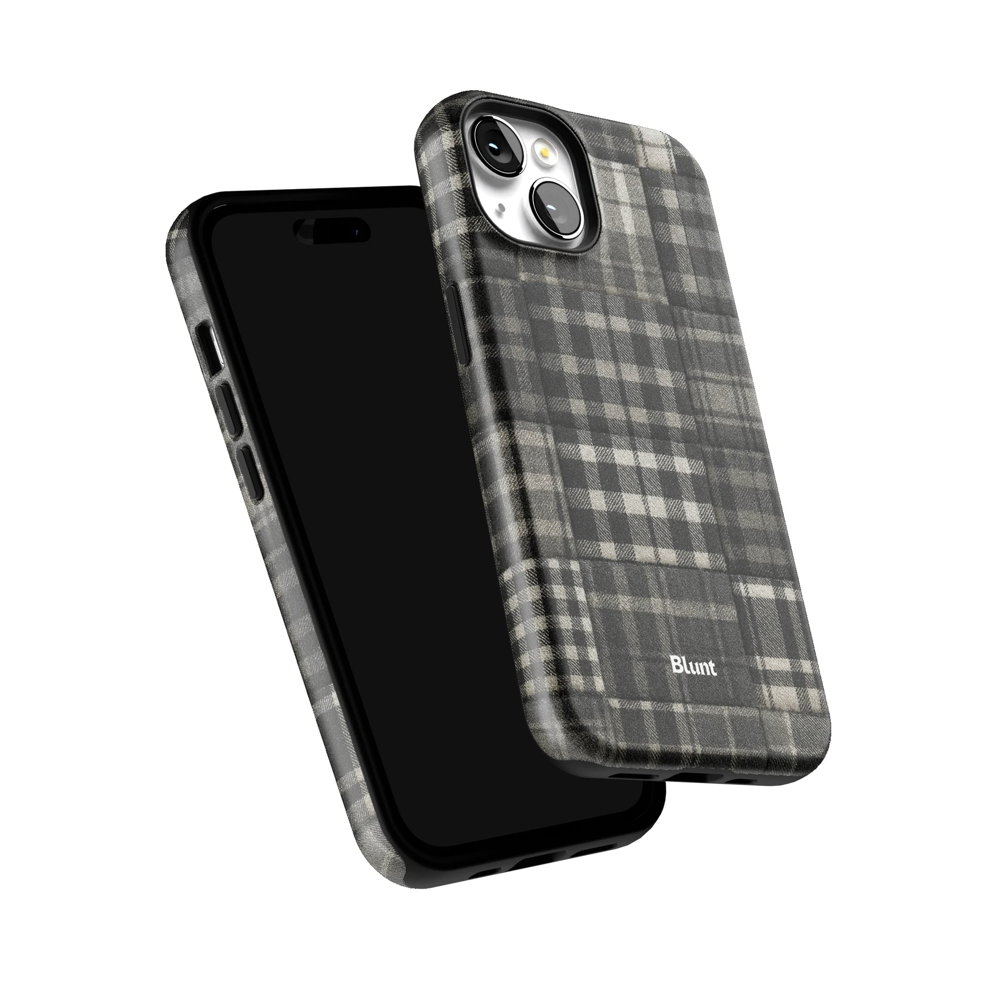 Drelt iPhone Case gallery - Iphone_14_Iphone_6