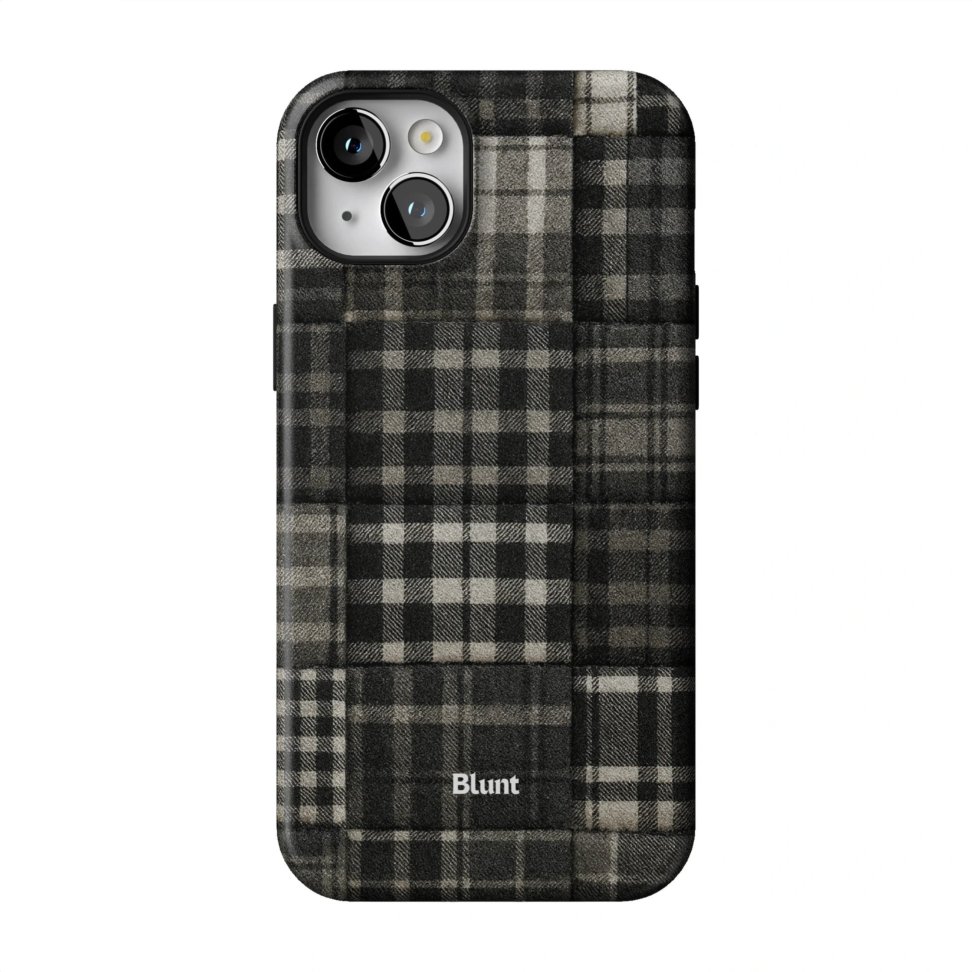 Drelt iPhone Case gallery - Iphone_14_Mini_Air_Plus_1