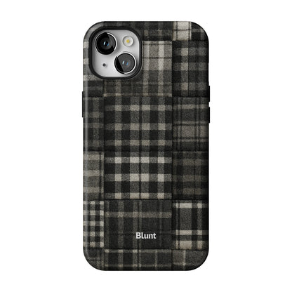 Drelt iPhone Case gallery - Iphone_14_Mini_Air_Plus_1