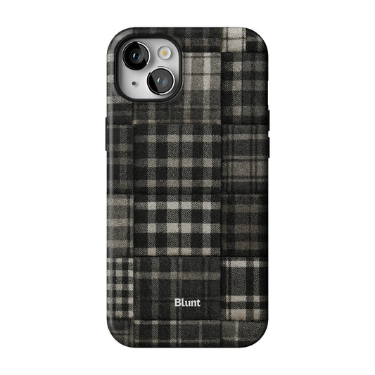 Drelt iPhone Case gallery - Iphone_14_Mini_Air_Plus_1