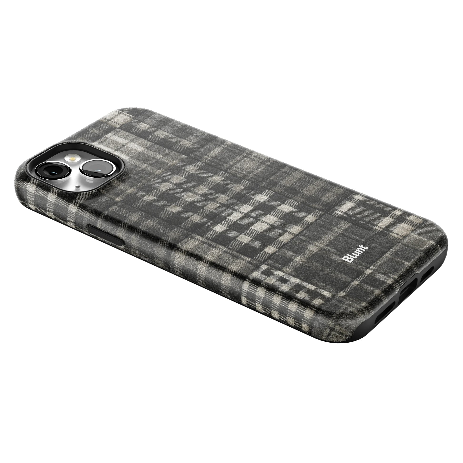 Drelt iPhone Case gallery - Iphone_14_Mini_Air_Plus_2