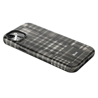 Drelt iPhone Case gallery - Iphone_14_Mini_Air_Plus_2