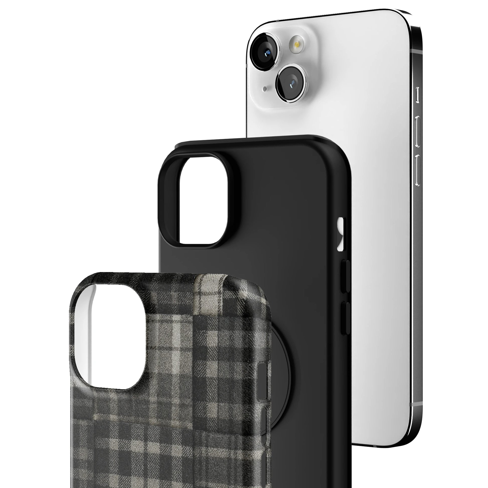 Drelt iPhone Case gallery - Iphone_14_Mini_Air_Plus_3