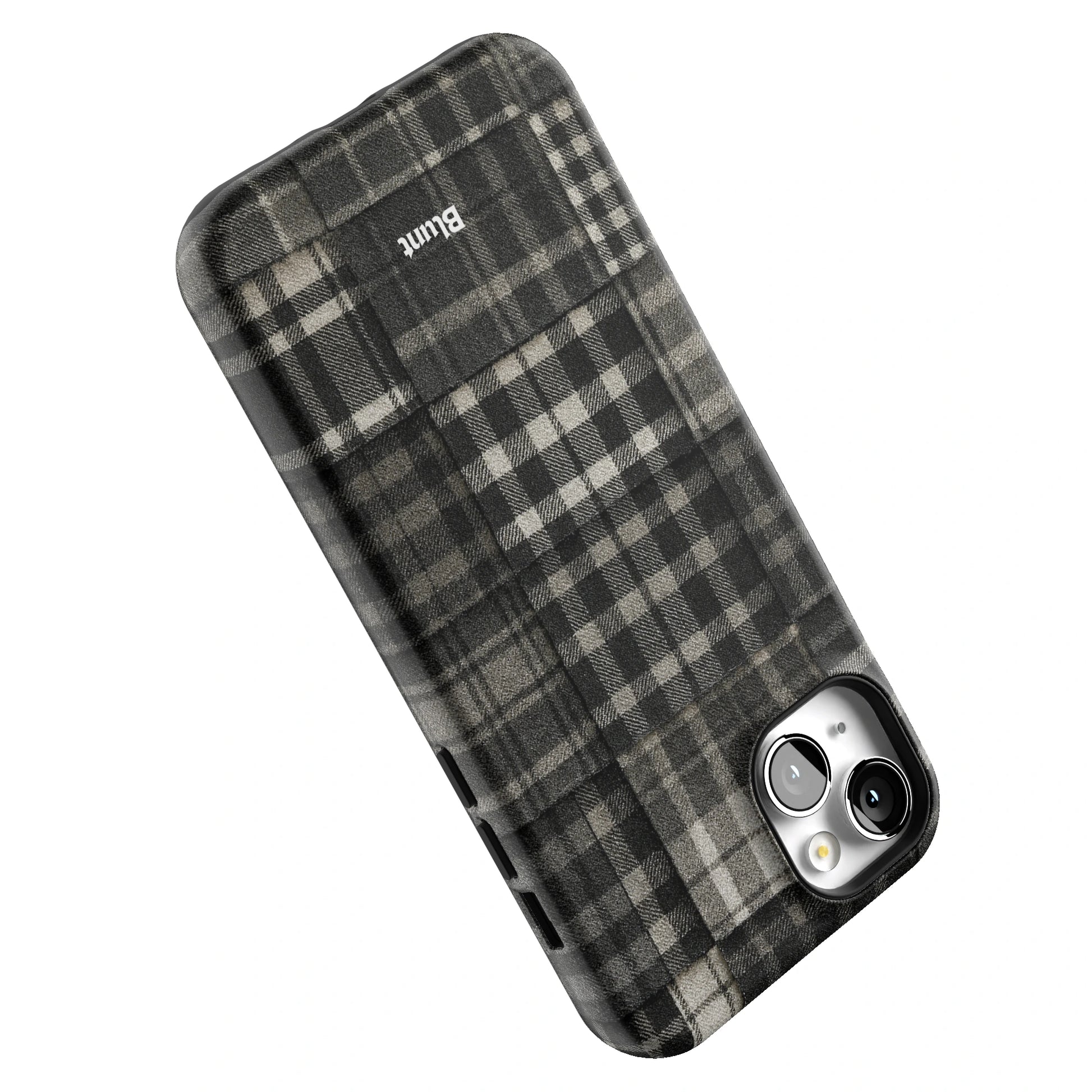 Drelt iPhone Case gallery - Iphone_14_Mini_Air_Plus_5