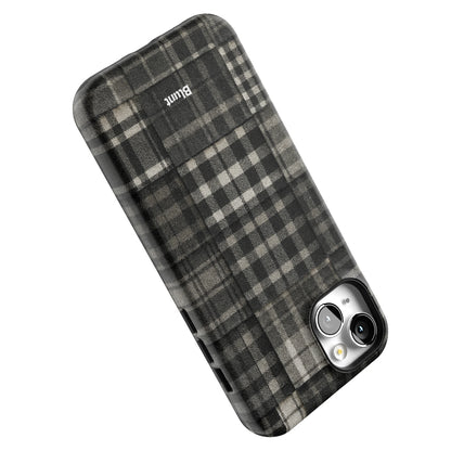 Drelt iPhone Case gallery - Iphone_14_Mini_Air_Plus_5