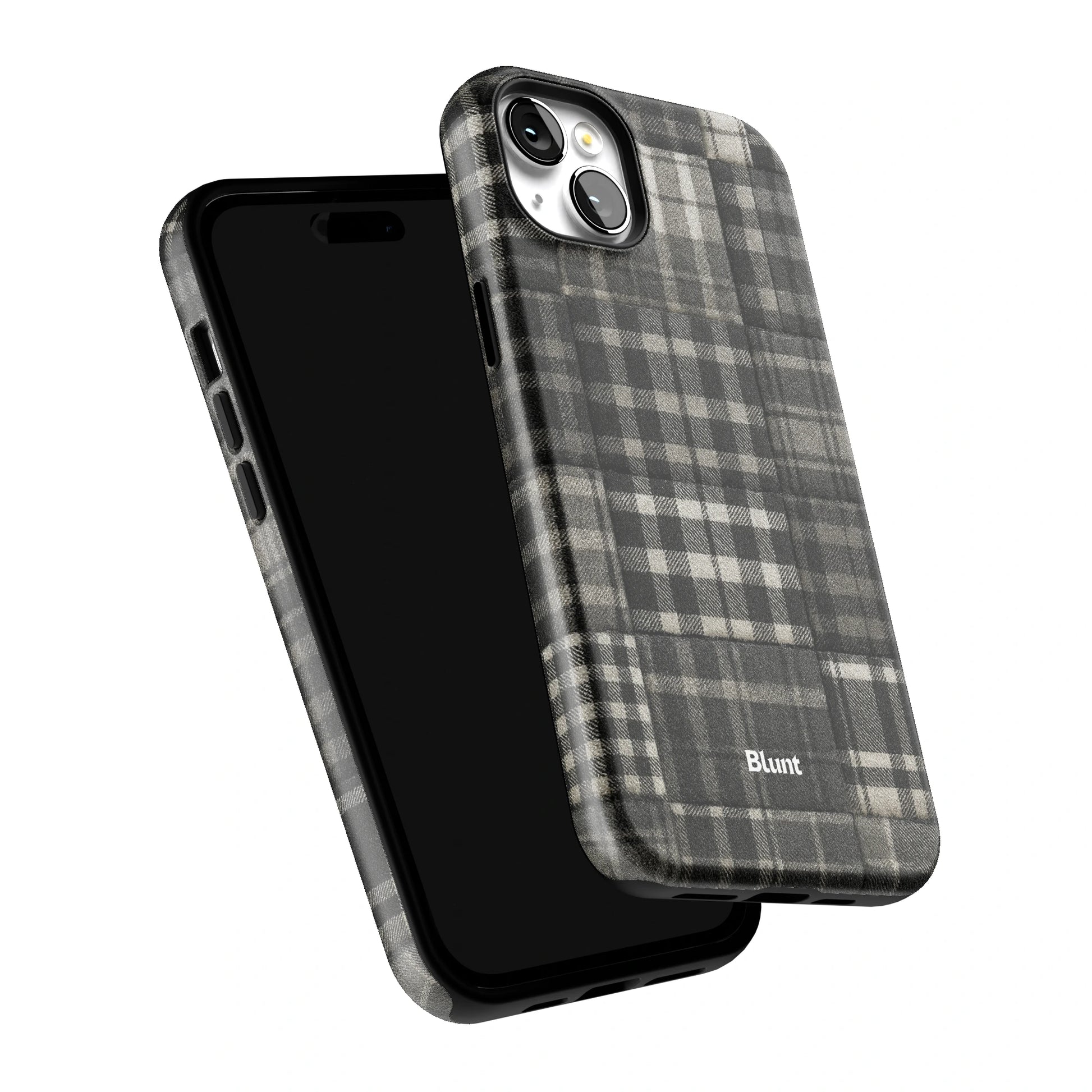 Drelt iPhone Case gallery - Iphone_14_Mini_Air_Plus_6