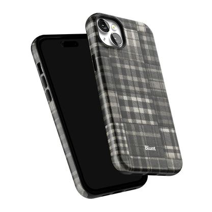 Drelt iPhone Case gallery - Iphone_14_Mini_Air_Plus_6