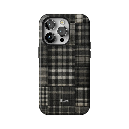 Drelt iPhone Case gallery - Iphone_14_Pro_1