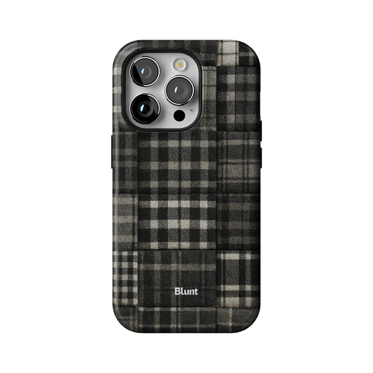 Drelt iPhone Case gallery - Iphone_14_Pro_1