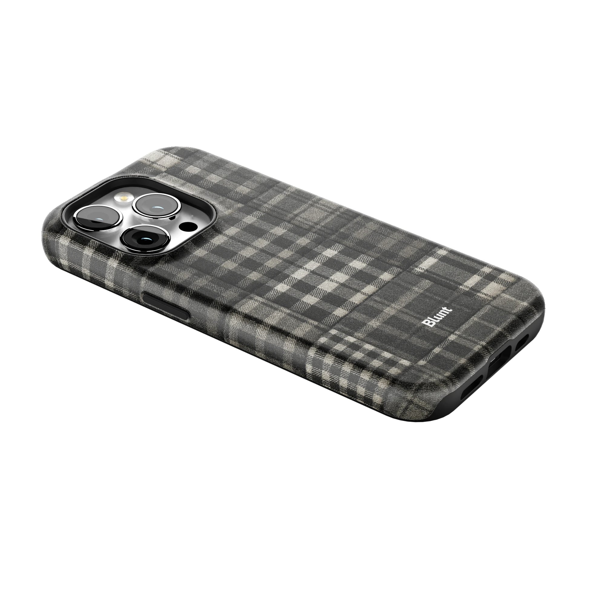 Drelt iPhone Case gallery - Iphone_14_Pro_2