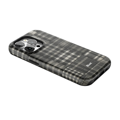 Drelt iPhone Case gallery - Iphone_14_Pro_2