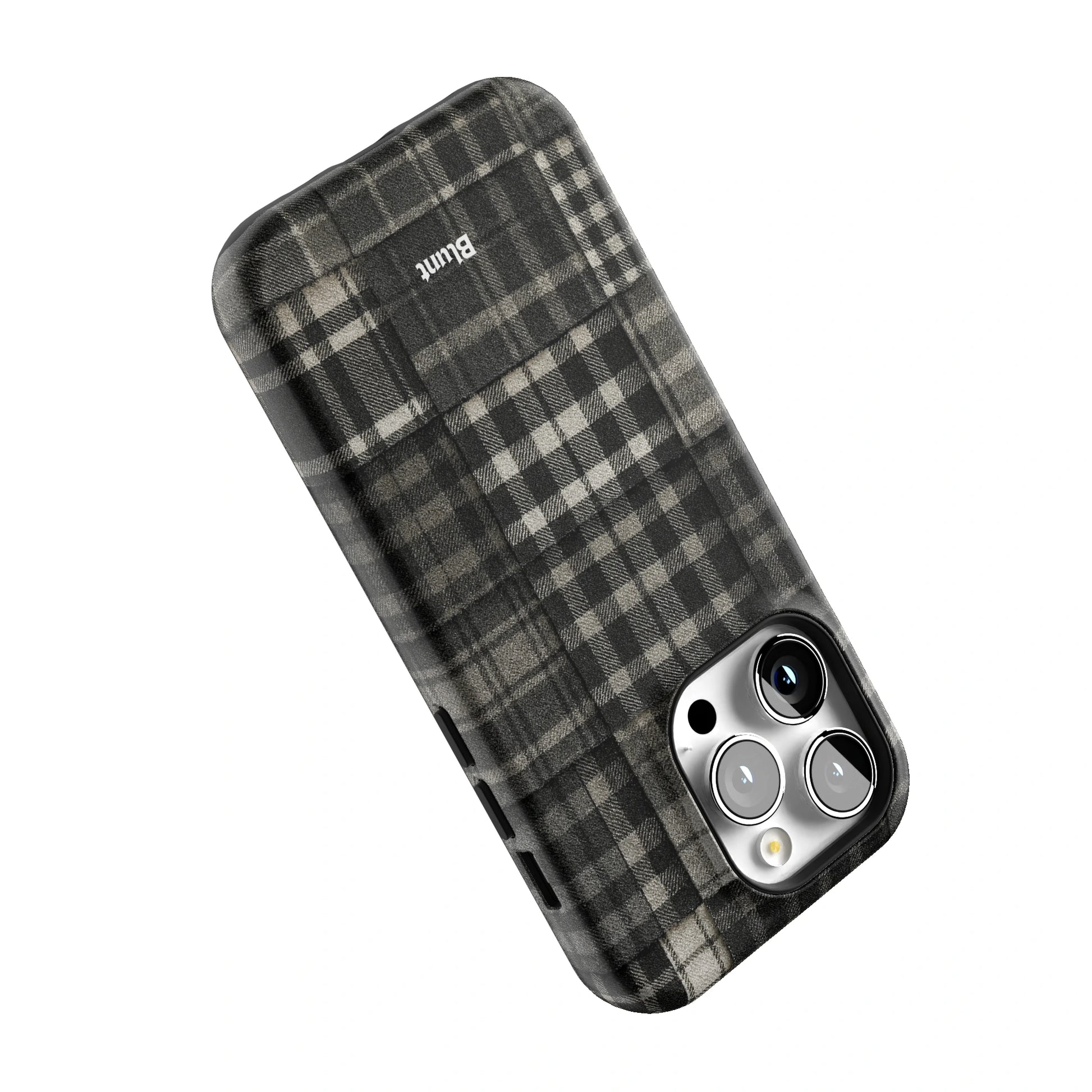 Drelt iPhone Case gallery - Iphone_14_Pro_5