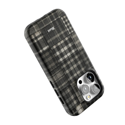 Drelt iPhone Case gallery - Iphone_14_Pro_5