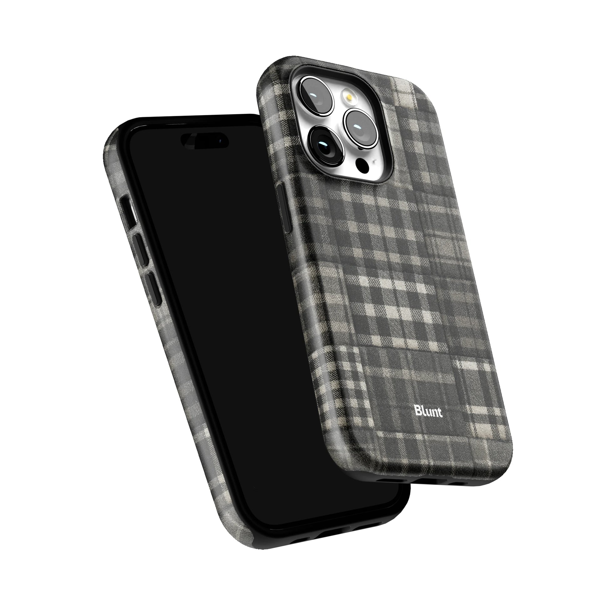 Drelt iPhone Case gallery - Iphone_14_Pro_6