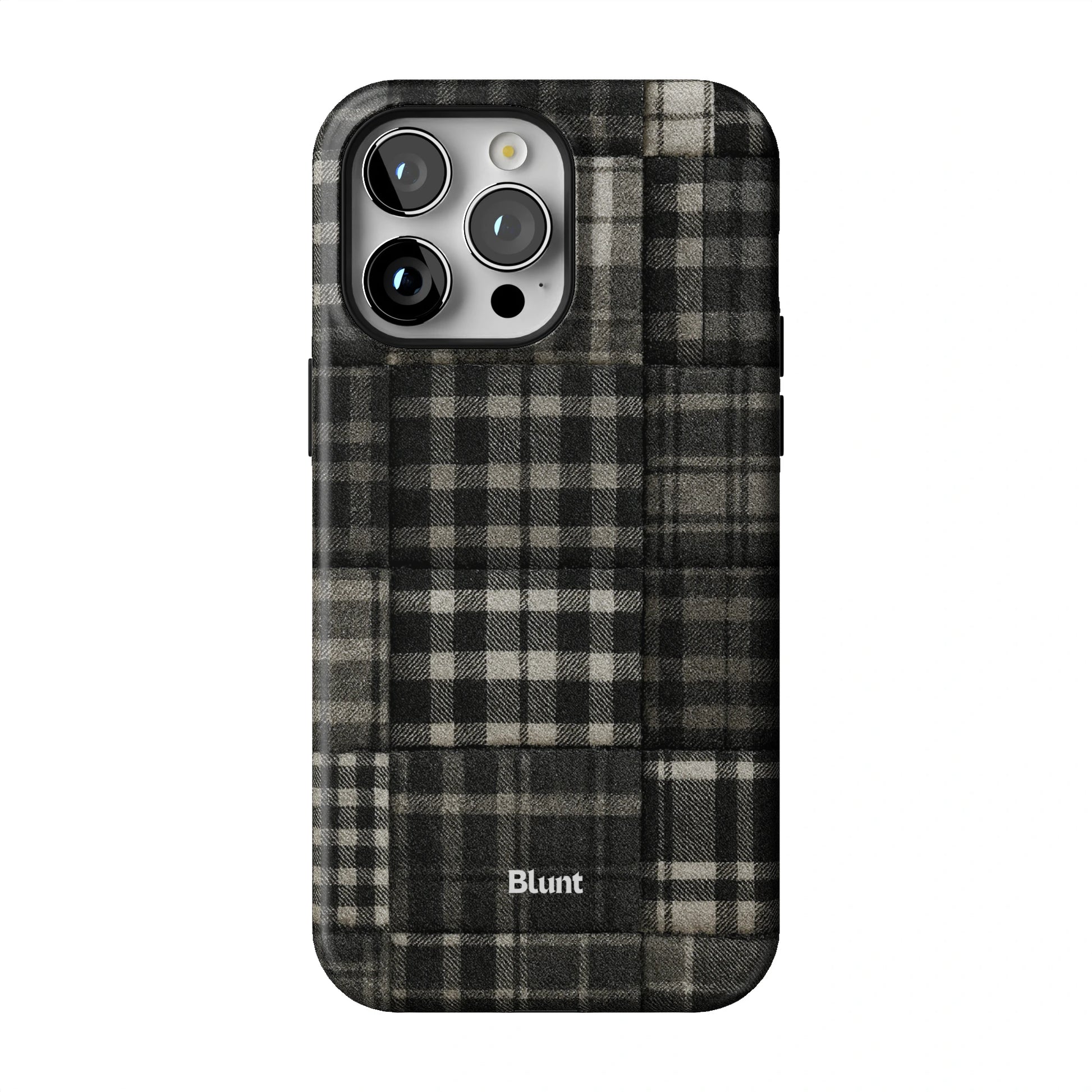 Drelt iPhone Case gallery - Iphone_14_Pro_Max_1