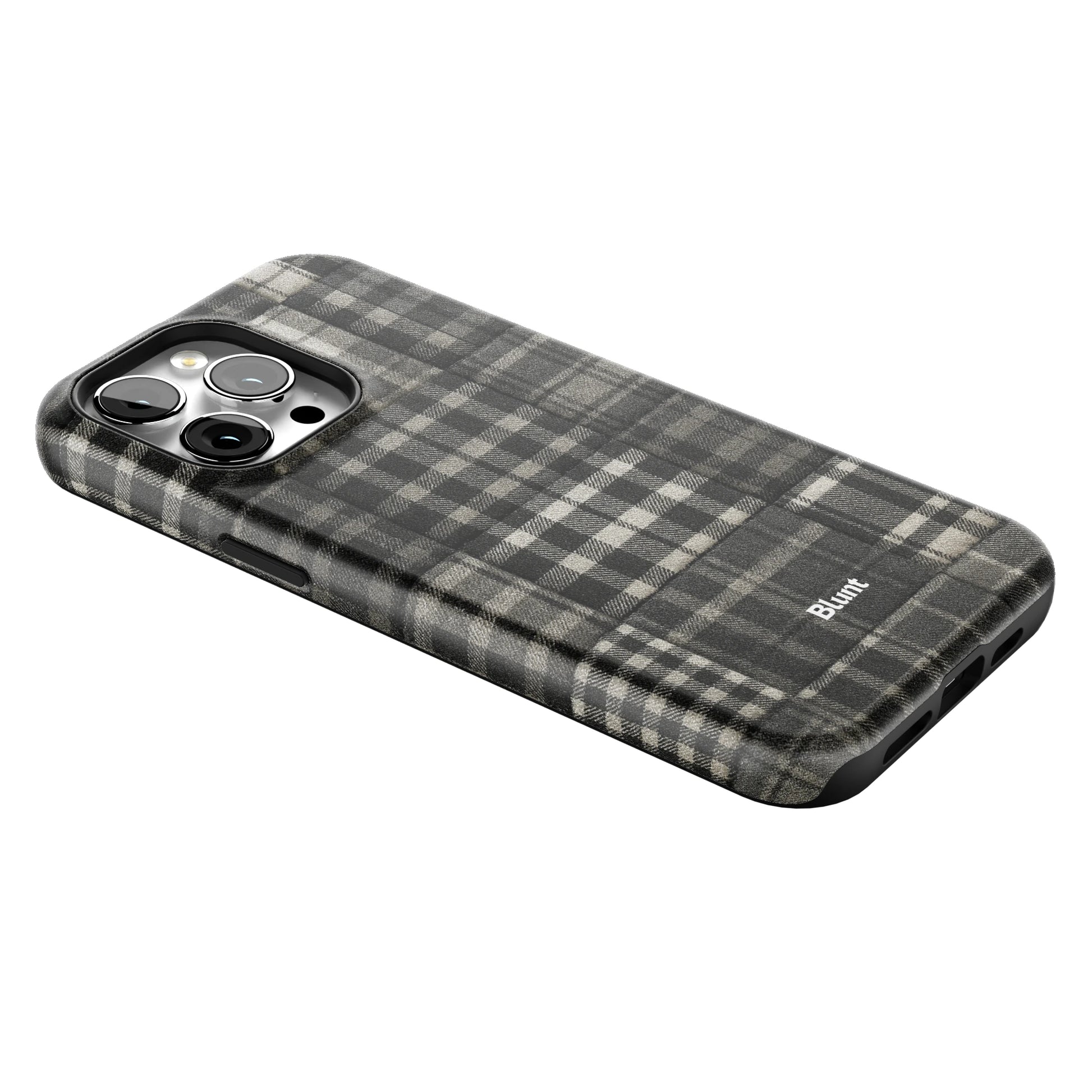 Drelt iPhone Case gallery - Iphone_14_Pro_Max_2