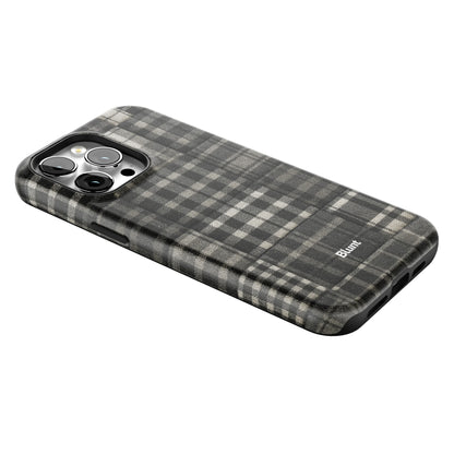 Drelt iPhone Case gallery - Iphone_14_Pro_Max_2