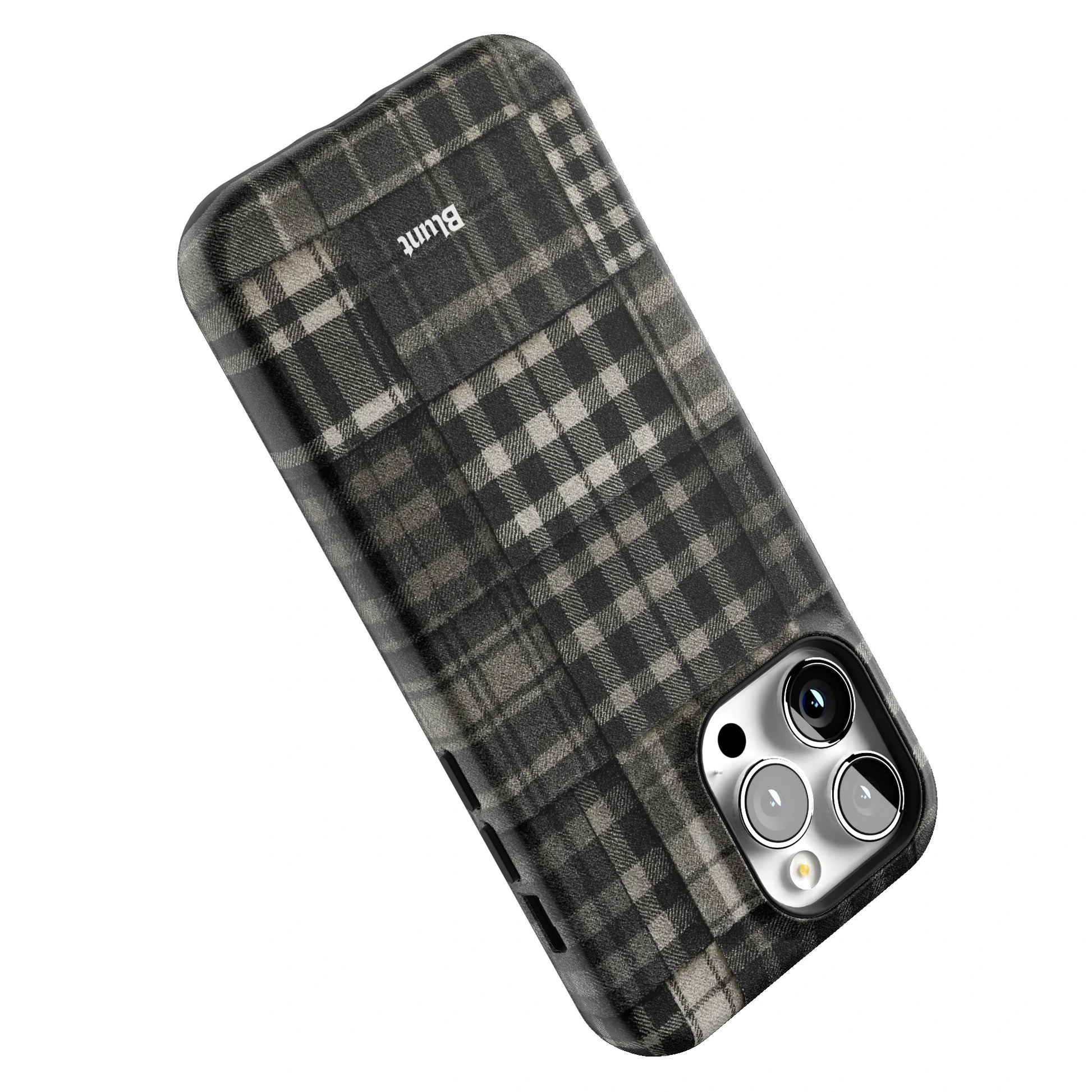 Drelt iPhone Case gallery - Iphone_14_Pro_Max_5