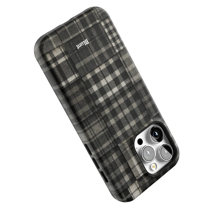 Drelt iPhone Case gallery - Iphone_14_Pro_Max_5