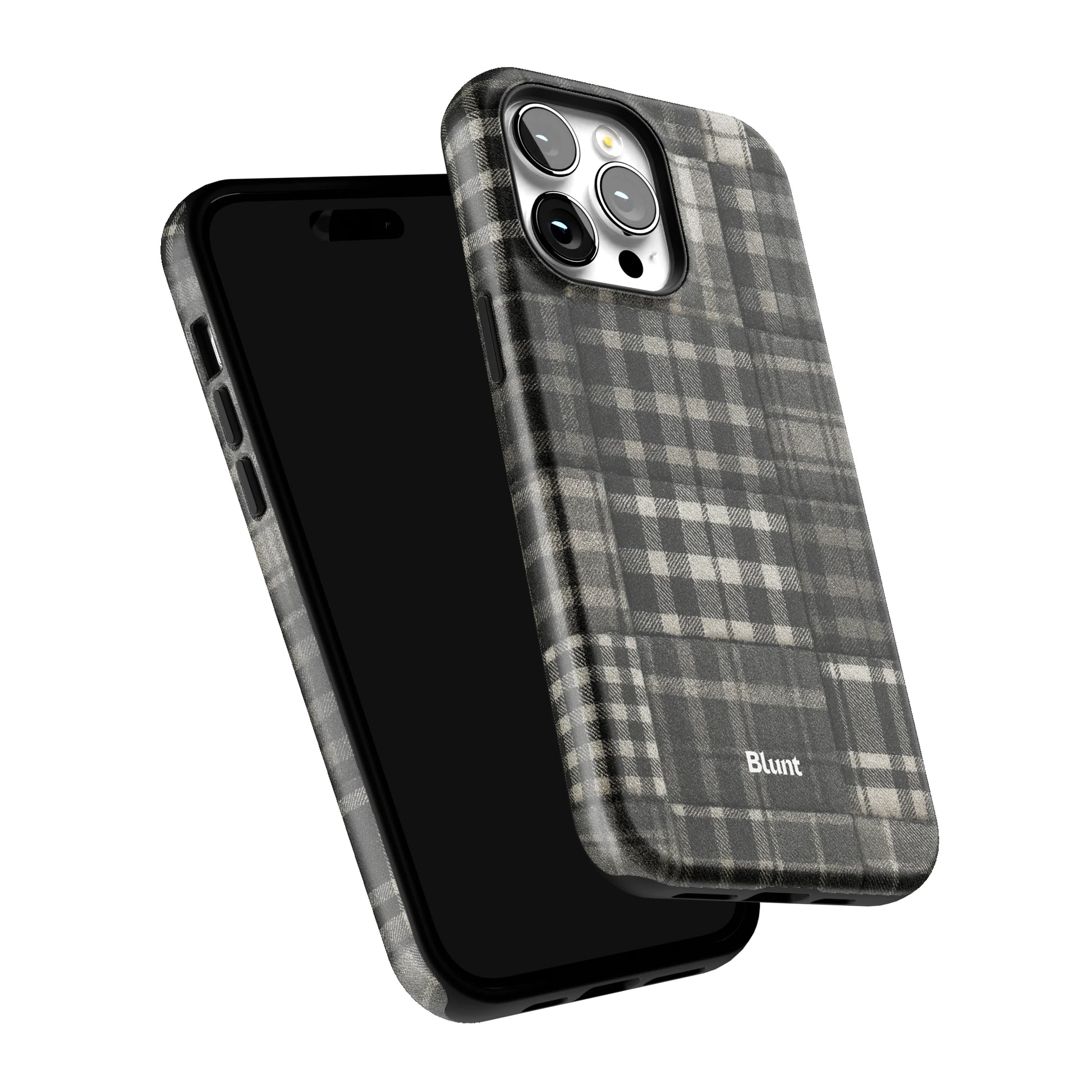 Drelt iPhone Case gallery - Iphone_14_Pro_Max_6