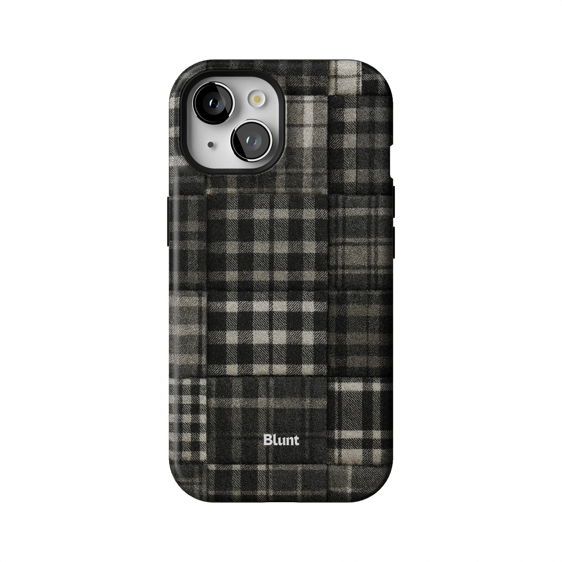 Drelt iPhone Case gallery - Iphone_15_Iphone_1