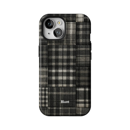 Drelt iPhone Case gallery - Iphone_15_Iphone_1