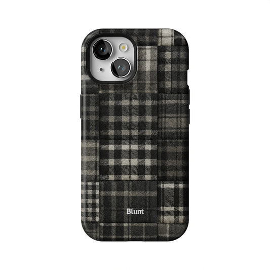 Drelt iPhone Case gallery - Iphone_15_Iphone_1