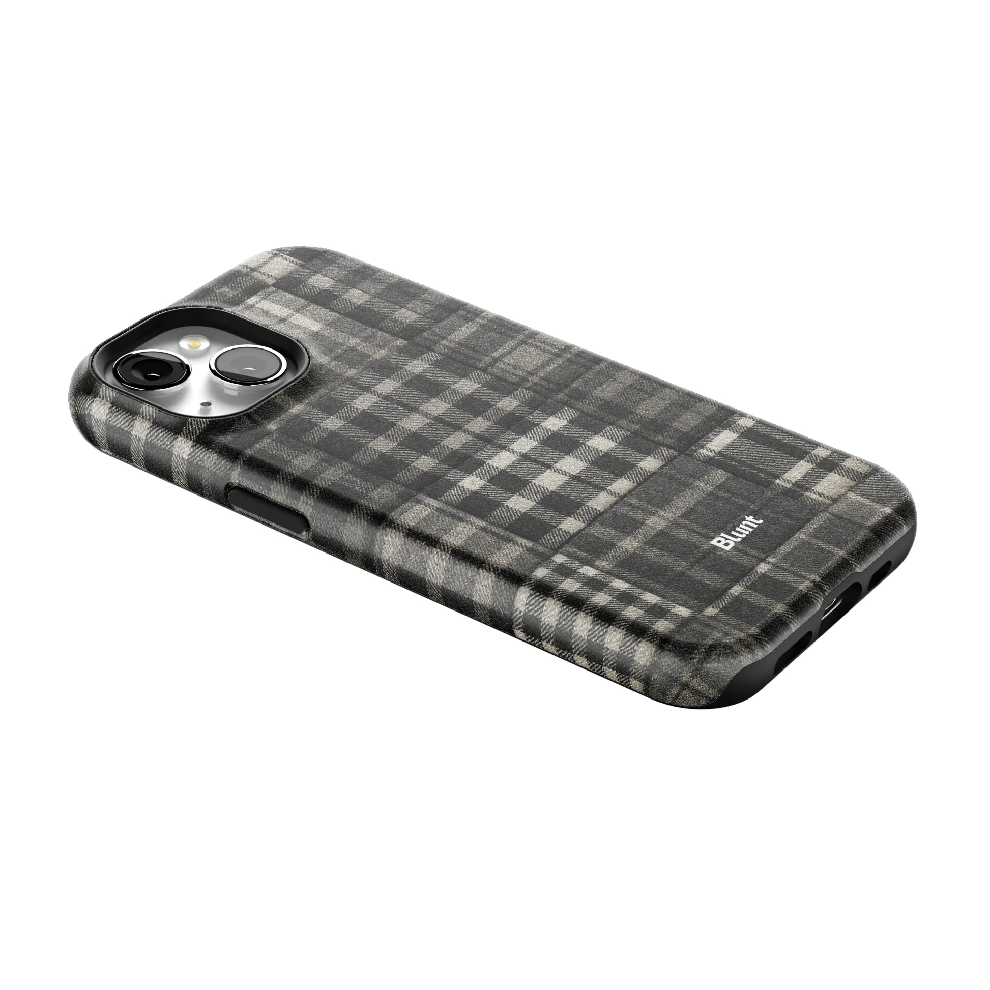 Drelt iPhone Case gallery - Iphone_15_Iphone_2
